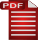 PDF-Dokument