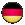 ic_flag_germany.gif