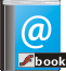 e-book
