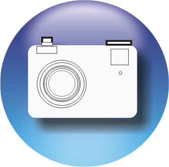 ic_foto.png