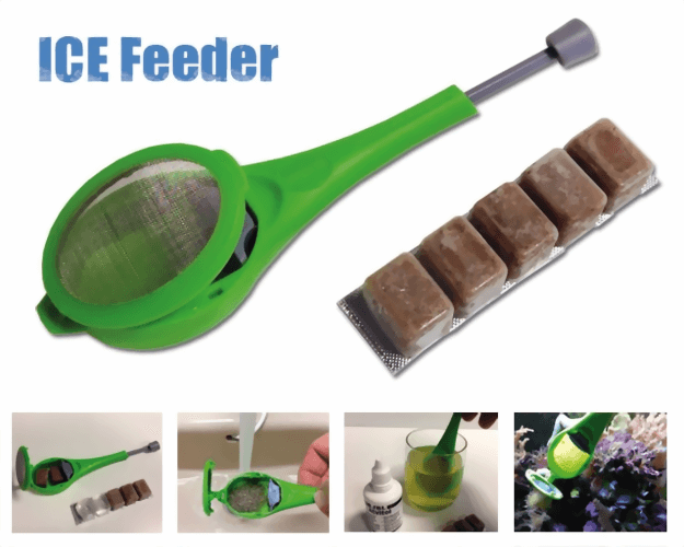 ice-feeder.png