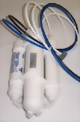 iem_aqua_230-small.png