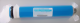 iem_erstzmembrane-small.png
