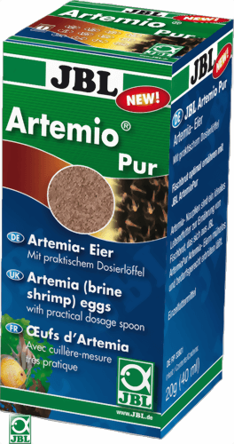 jbl-artemia-pur.png