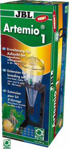 jbl-artemio-1-erweiterung.png