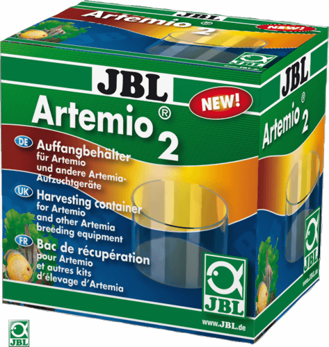 jbl-artemio-2-auffangbehaelter.png jbl-artemio-2-auffangbehaelter.png