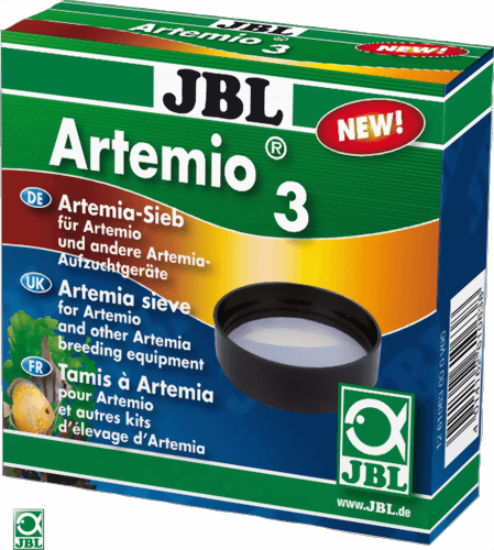 jbl-artemio-3-artemio-sieb.png jbl-artemio-3-artemio-sieb.png