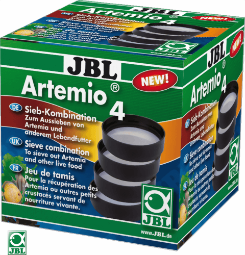 jbl-artemio-4-sieb-kombination.png