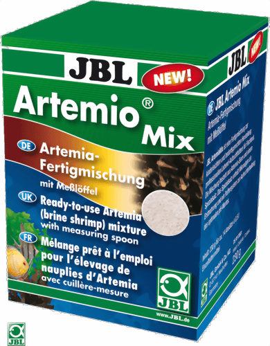 jbl-artemio-mix.png jbl-artemio-mix.png