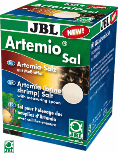 jbl-artemio-sal.png jbl-artemio-sal.png