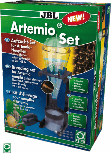 jbl-artemio-set.png