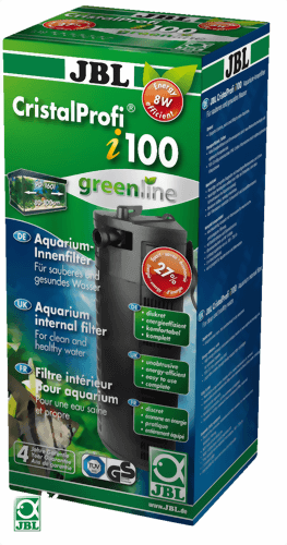 jbl-cristal-profi-i100-greenline.png jbl-cristal-profi-i100-greenline.png