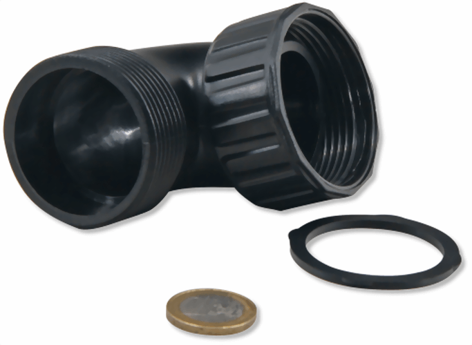 jbl-procristal-uv-c-elbowconnect.png