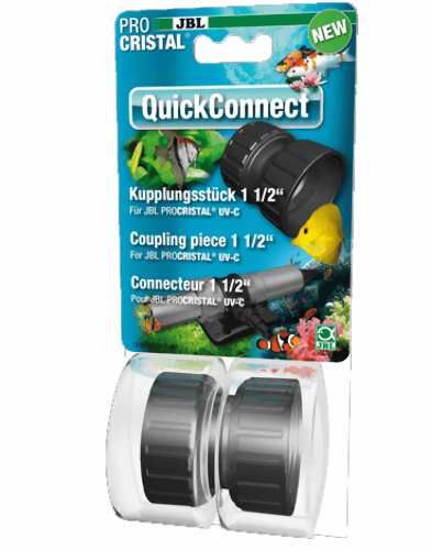 jbl-procristal-uv-c-quickconnect.png