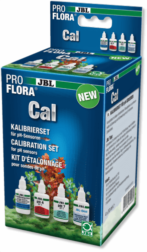jbl-proflora-cal-2.png jbl-proflora-cal-2.png