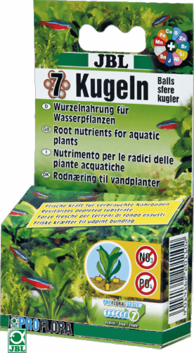 jbl_7_kugeln.png