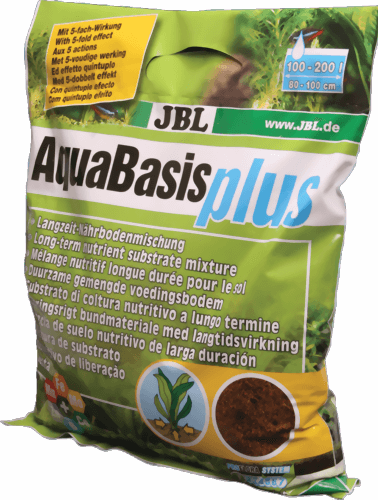 jbl_aqua_basis_plus.png