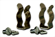 jbl_ersatz_clips_t5-small.png jbl_ersatz_clips_t5-small.png