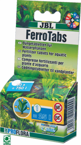 jbl_ferrotabs_tabletten.png