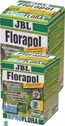 jbl_florapo.png