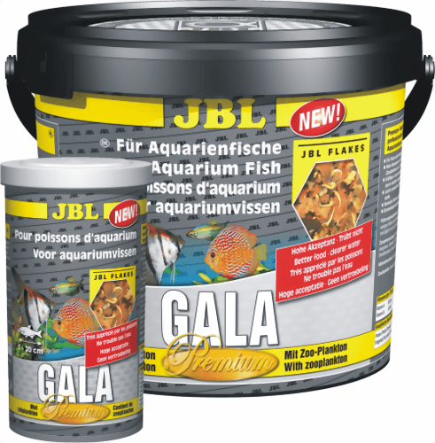 jbl_gala.png