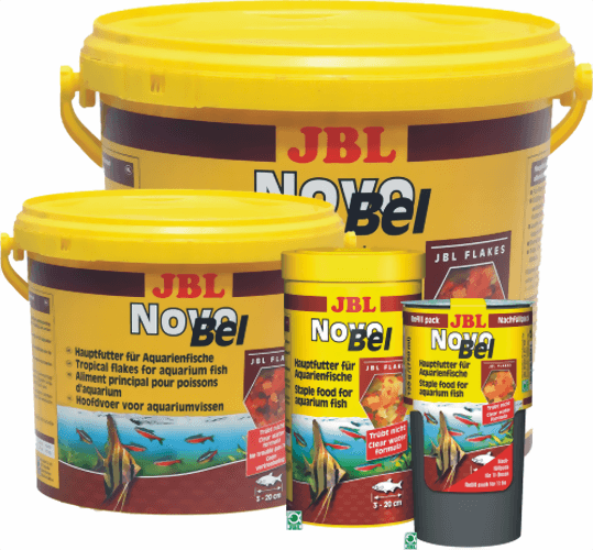 jbl_novo_bel.png