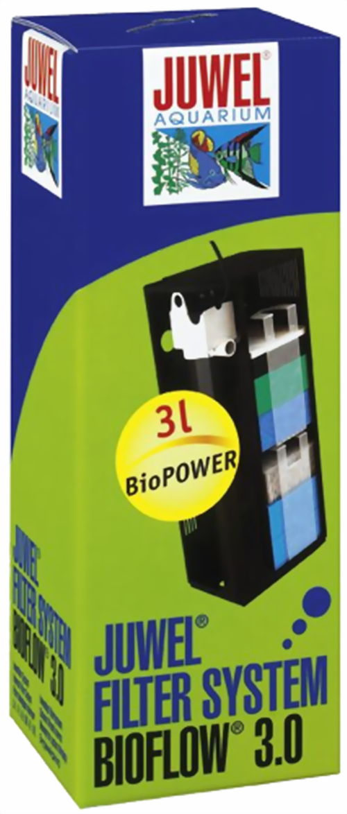 juwel_bioflow_3_0-large.png juwel_bioflow_3_0-large.png