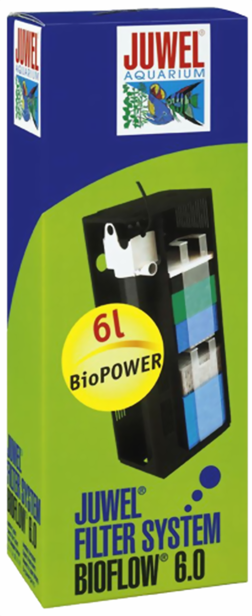 juwel_bioflow_6_0-large.png juwel_bioflow_6_0-large.png