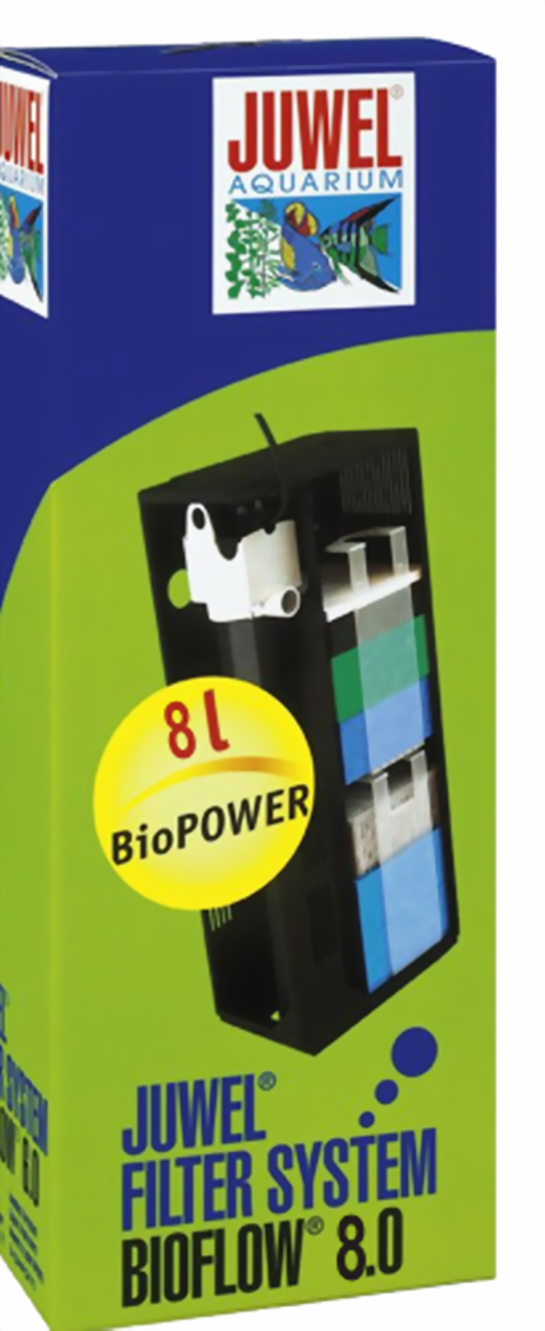juwel_bioflow_8_0-large.png juwel_bioflow_8_0-large.png