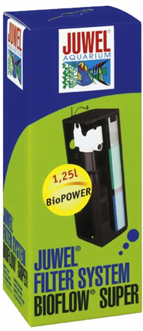 juwel_bioflow_super-large.png juwel_bioflow_super-large.png