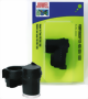 juwel_pumpenadapter-small.png