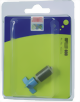 juwel_rotor_innenfilter-small.png