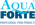AquaForte AquaForte