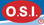 O.S.I. Marine Lab., Inc. O.S.I. Marine Lab., Inc.