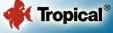 Tropical Heimtierbedarf
