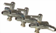lufthahnbatterie_3_weg-small.png