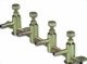 lufthahnbatterie_4_weg-small.png