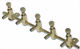 lufthahnbatterie_5_weg-small.png