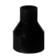maximal_adapter-small.png maximal_adapter-small.png