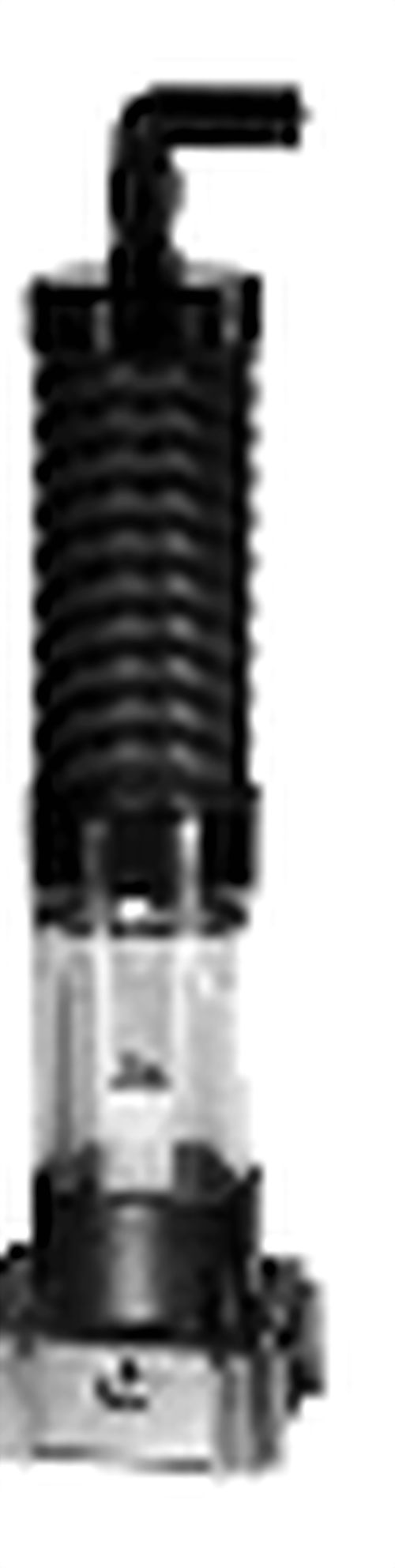 maximal_antriebselement_16-large.png