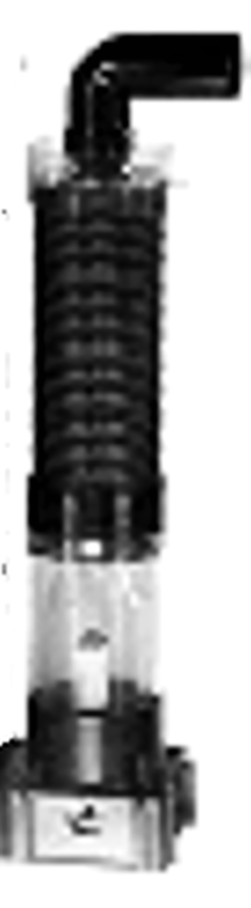 maximal_antriebselement_26-large.png