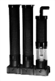 maximal_biologo_set_120-small.png