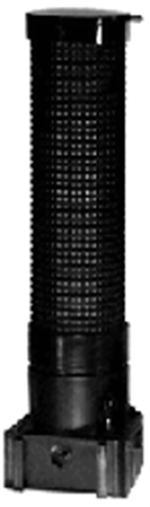 maximal_biopatronenelement-large.png