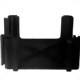 maximal_bodenkammer-small.png maximal_bodenkammer-small.png