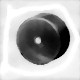 maximal_dosirkappe-small.png maximal_dosirkappe-small.png
