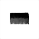 maximal_ersatzschwamm-small.png maximal_ersatzschwamm-small.png