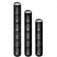 maximal_filterpatrone-small.png maximal_filterpatrone-small.png
