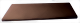 maximal_filtervlies-small.png