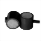 maximal_holzausstroemer-small.png maximal_holzausstroemer-small.png