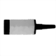 maximal_luftausstroemer-small.png maximal_luftausstroemer-small.png